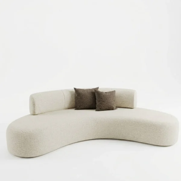 Luna-Curved-3-Seater-Sofa-Customize-Sofa-UAE-1.webp Luna Luxury Curved 3-Seater Sofa