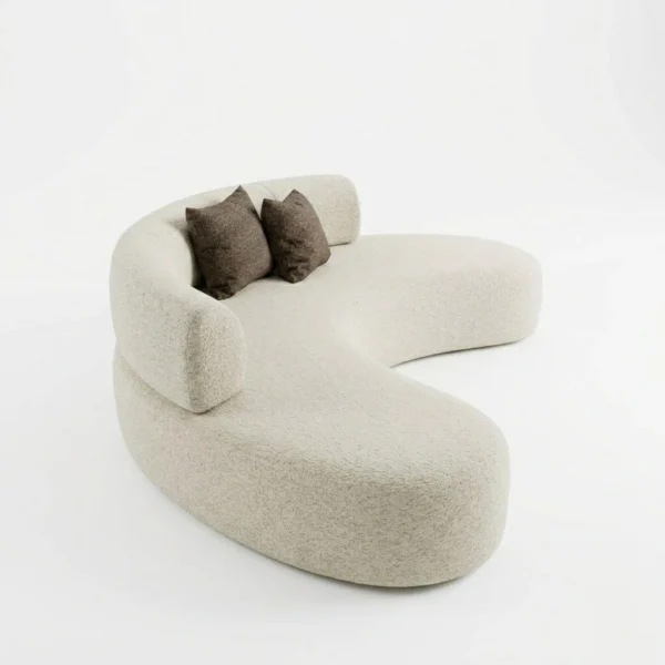 Luna-Curved-3-Seater-Sofa-Customize-Sofa-UAE-2.webp Luna Luxury Curved 3-Seater Sofa