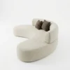 Luna-Curved-3-Seater-Sofa-Customize-Sofa-UAE-3.webp Luna Luxury Curved 3-Seater Sofa