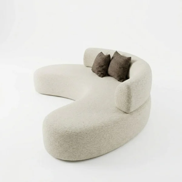 Luna-Curved-3-Seater-Sofa-Customize-Sofa-UAE-3.webp Luna Luxury Curved 3-Seater Sofa