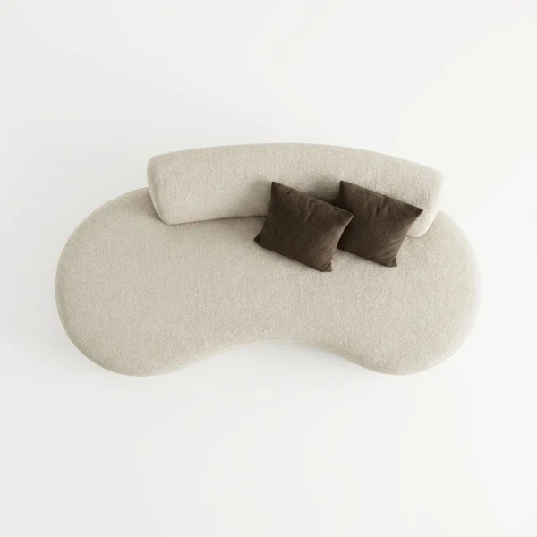 Luna-Curved-3-Seater-Sofa-Customize-Sofa-UAE-4.webp Luna Luxury Curved 3-Seater Sofa