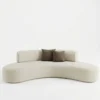 Luna-Curved-3-Seater-Sofa-Customize-Sofa-UAE-5.webp Luna Luxury Curved 3-Seater Sofa
