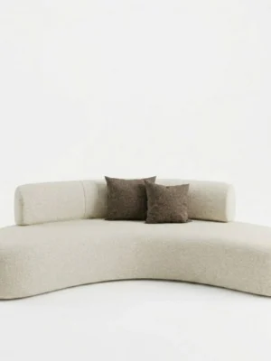 Luna-Curved-3-Seater-Sofa-Customize-Sofa-UAE-5.webp Luna Luxury Curved 3-Seater Sofa