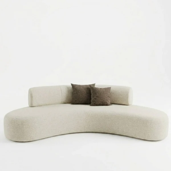 Luna-Curved-3-Seater-Sofa-Customize-Sofa-UAE-5.webp Luna Luxury Curved 3-Seater Sofa
