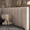 Lunara Kids Corner Daybed Lunara Kids Corner Daybed by Marina Living in UAE