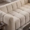 Luxe-Cloud-Sofa-1-1.webp Luxe Cloud Sofa