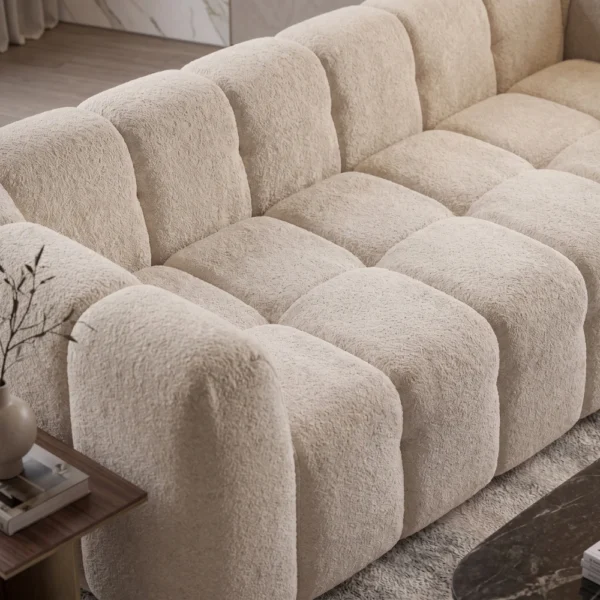 Luxe-Cloud-Sofa-1-1.webp Luxe Cloud Sofa