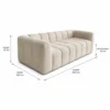 Luxe-Cloud-Sofa-2-1.webp Luxe Cloud Sofa