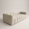 Luxe-Cloud-Sofa-3-1.webp Luxe Cloud Sofa
