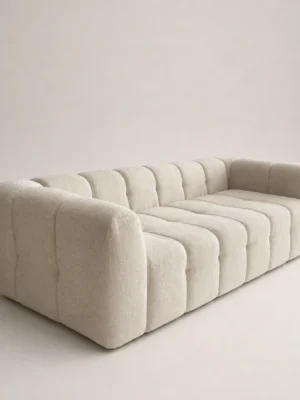 Luxe-Cloud-Sofa-3-1.webp Luxe Cloud Sofa