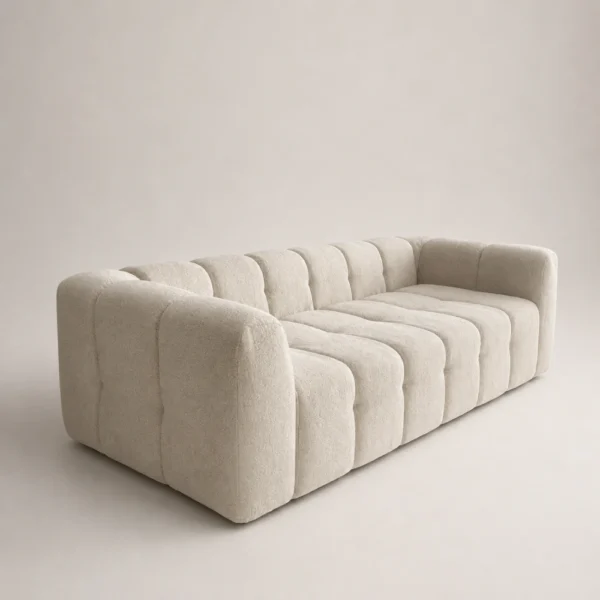Luxe-Cloud-Sofa-3-1.webp Luxe Cloud Sofa