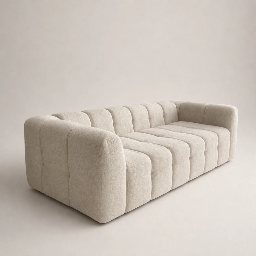 Luxe-Cloud-Sofa-3-1.webp Luxe Cloud Sofa - Image 1