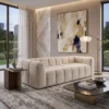 Luxe-Cloud-Sofa-4-1.webp Luxe Cloud Sofa