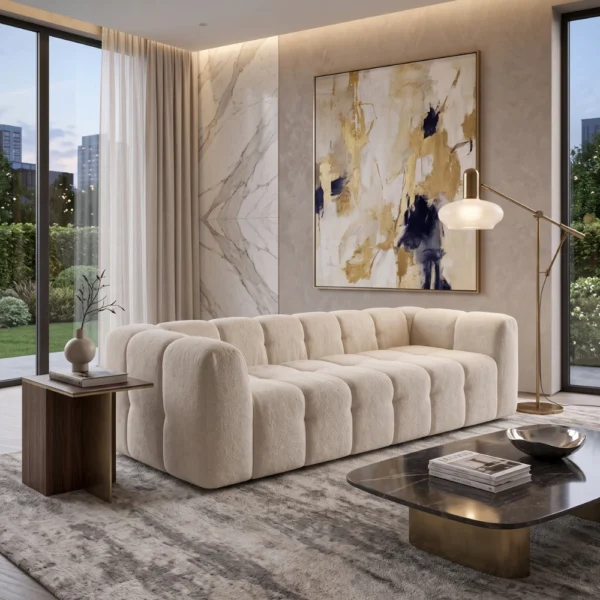 Luxe-Cloud-Sofa-4-1.webp Luxe Cloud Sofa