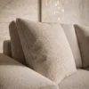 Luxe-L-Shaped-Sofa Luxe L-Shaped Four-Seater Sofa in beige linen by Marina Living UAE