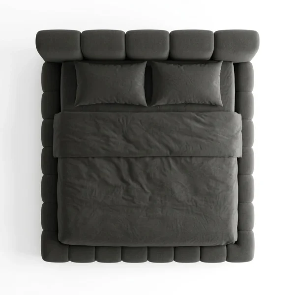 Luxury-Black-Upholstered-Bed-Dubai-UAE-4.webp Luma Luxury Black Upholstered Bed