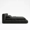 Luxury-Black-Upholstered-Bed-Dubai-UAE-5.webp Luma Luxury Black Upholstered Bed