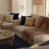 Majestic Arabic Majlis Sofa Set (2) Arabic Majlis Sofa Dubai