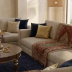 Arabic Majlis Sofa Dubai