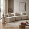 Majestic-Curve-Sofa-1-1.webp Majestic Curve Sofa
