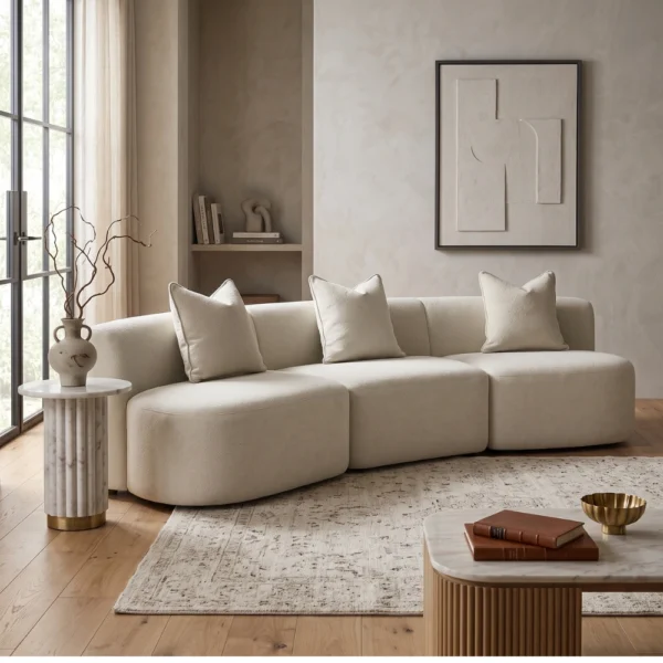 Majestic-Curve-Sofa-1-1.webp Majestic Curve Sofa