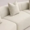 Majestic-Curve-Sofa-2-1.webp Majestic Curve Sofa