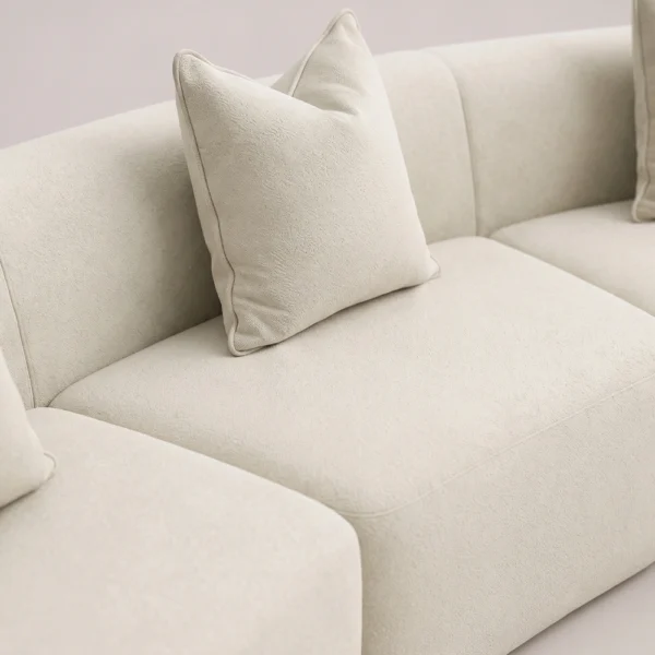 Majestic-Curve-Sofa-2-1.webp Majestic Curve Sofa