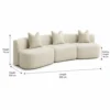 Majestic-Curve-Sofa-3-1.webp Majestic Curve Sofa
