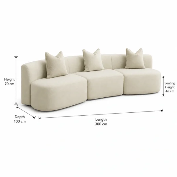 Majestic-Curve-Sofa-3-1.webp Majestic Curve Sofa
