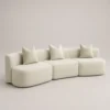 Majestic-Curve-Sofa-4-1.webp Majestic Curve Sofa