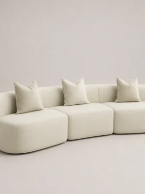Majestic-Curve-Sofa-4-1.webp Majestic Curve Sofa