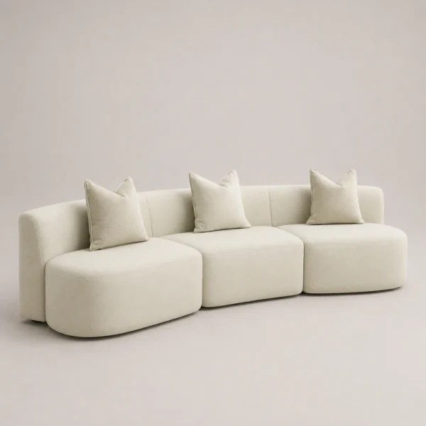 Majestic-Curve-Sofa-4-1.webp Majestic Curve Sofa