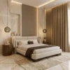 Marco-Contemporary-Curved-Wing-Bed-UAE-1.webp Marco Contemporary Curved Wing Bed