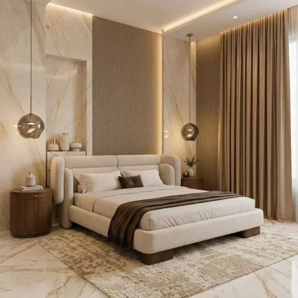 Marco-Contemporary-Curved-Wing-Bed-UAE-1.webp Marco Contemporary Curved Wing Bed
