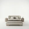 Marco-Contemporary-Curved-Wing-Bed-UAE-2.webp Marco Contemporary Curved Wing Bed