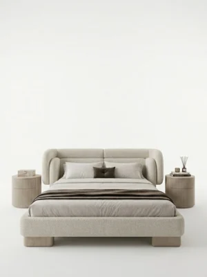 Marco-Contemporary-Curved-Wing-Bed-UAE-2.webp Marco Contemporary Curved Wing Bed