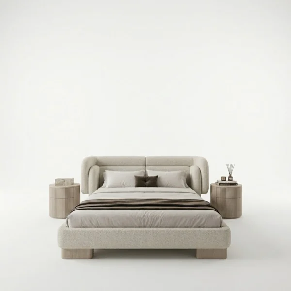 Marco-Contemporary-Curved-Wing-Bed-UAE-2.webp Marco Contemporary Curved Wing Bed