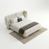 Marco-Contemporary-Curved-Wing-Bed-UAE-3.webp Marco Contemporary Curved Wing Bed