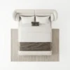 Marco-Contemporary-Curved-Wing-Bed-UAE-4.webp Marco Contemporary Curved Wing Bed