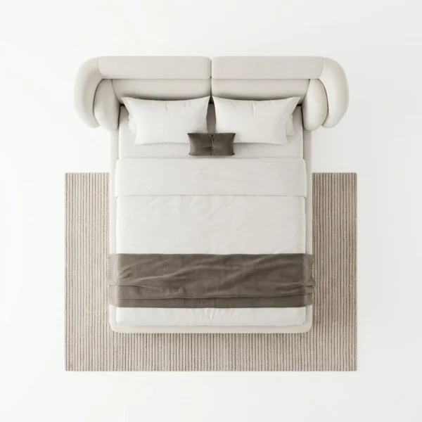 Marco-Contemporary-Curved-Wing-Bed-UAE-4.webp Marco Contemporary Curved Wing Bed