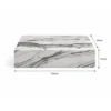 Marquess-Coffee-Table-1-1.webp Marquess Coffee Table