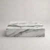 Marquess-Coffee-Table-2-1.webp Marquess Coffee Table