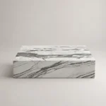Marquess Coffee Table