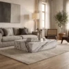 Marquess-Coffee-Table-3-1.webp Marquess Coffee Table