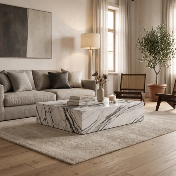 Marquess-Coffee-Table-3-1.webp Marquess Coffee Table