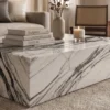 Marquess-Coffee-Table-4-1.webp Marquess Coffee Table