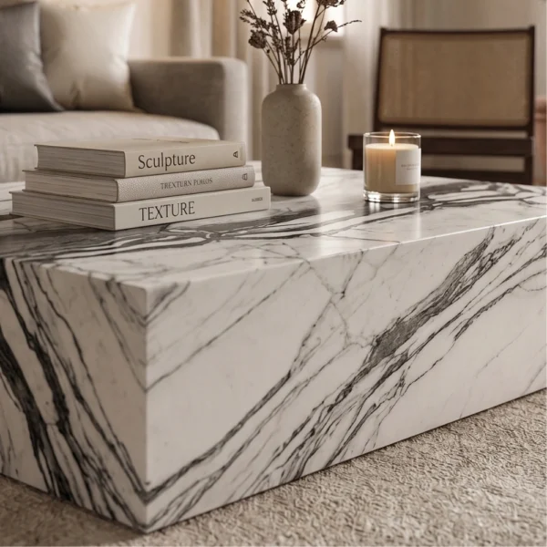Marquess-Coffee-Table-4-1.webp Marquess Coffee Table