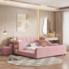 Custom Children’s Bed Dubai