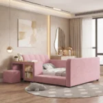 Children’s Bedroom Furniture Sharjah