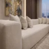 Milano-L-shaped-sectional-sofa-1-1.webp Milano L-shaped sectional sofa